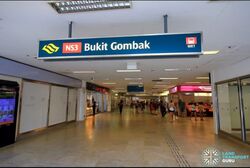 Blk 361 Bukit Batok Street 31 (Bukit Batok), HDB 3 Rooms #566733661